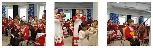 aktuality_odjinud - detsky koncert z Jaroslavli