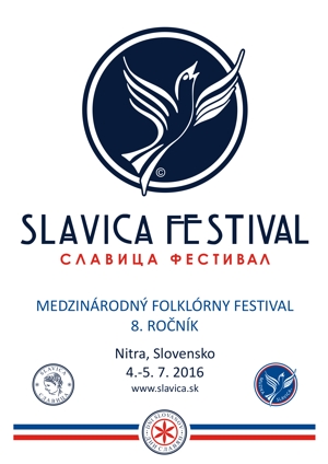 plagat-slavica-festival-2016-web2