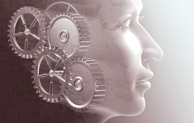 mnohorozmernost realnosti