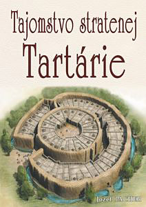 tajomstvo_stratenej_tartarie-212x300