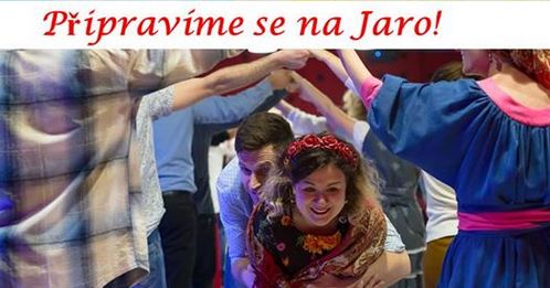 2019-03-10 Hravy prakticky seminar (Julia, Brezuvky)