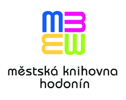 prednasky-a-seminare - knihovna Hodonin 2017-05-25