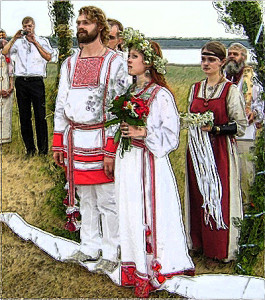 index-svadba