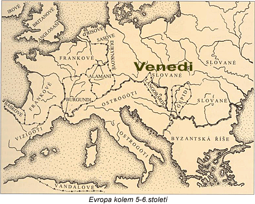 venedi-mapa_evropy