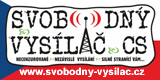 logo_Svobodny_vysilac (160 x 80)