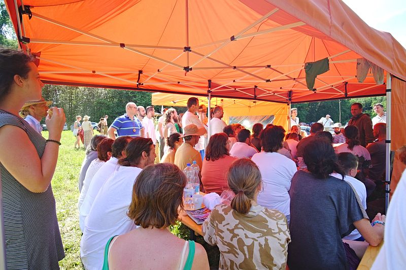 01 Improvizovana prednaska Vlada