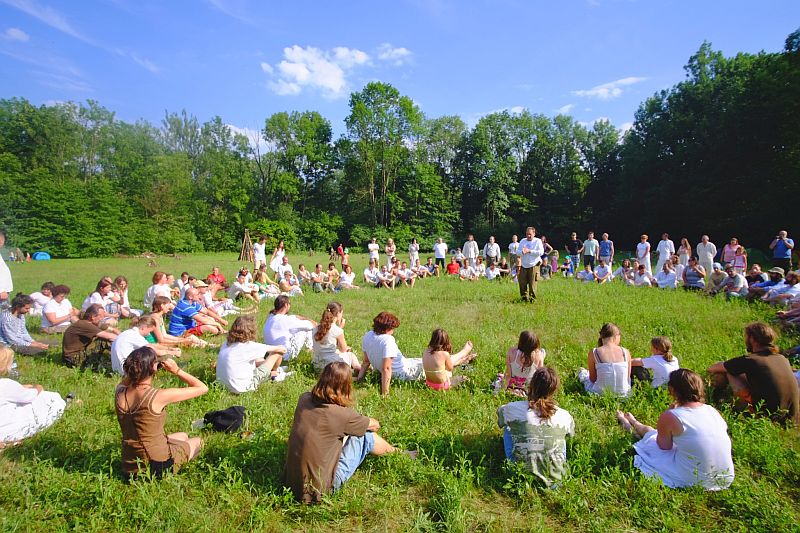 04 sladeni na Kupalu