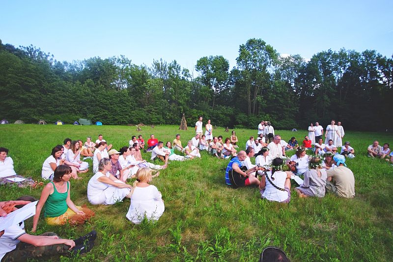 05 sladeni na Kupalu