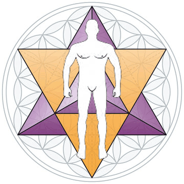 Merkaba-(s-Kvetem-zivota)-a-clovekem-uvnitr-(1)