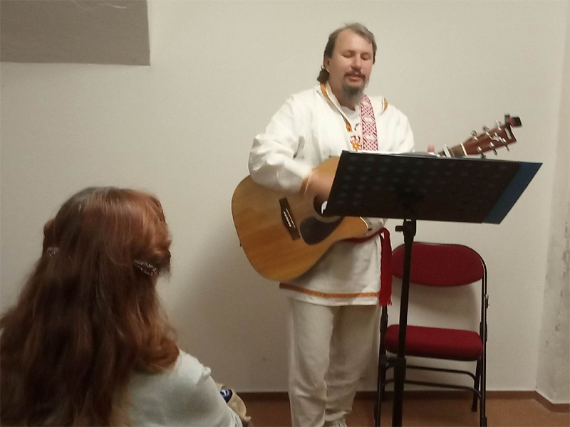 Zdeslav (Jaromerice)