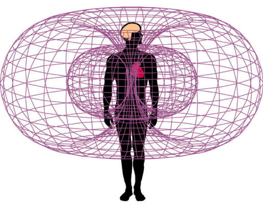 biopole