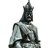 Karel IV., kral cesky