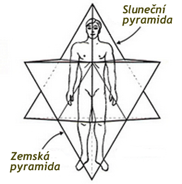 obrazek_Merkaba_4_(355x360)